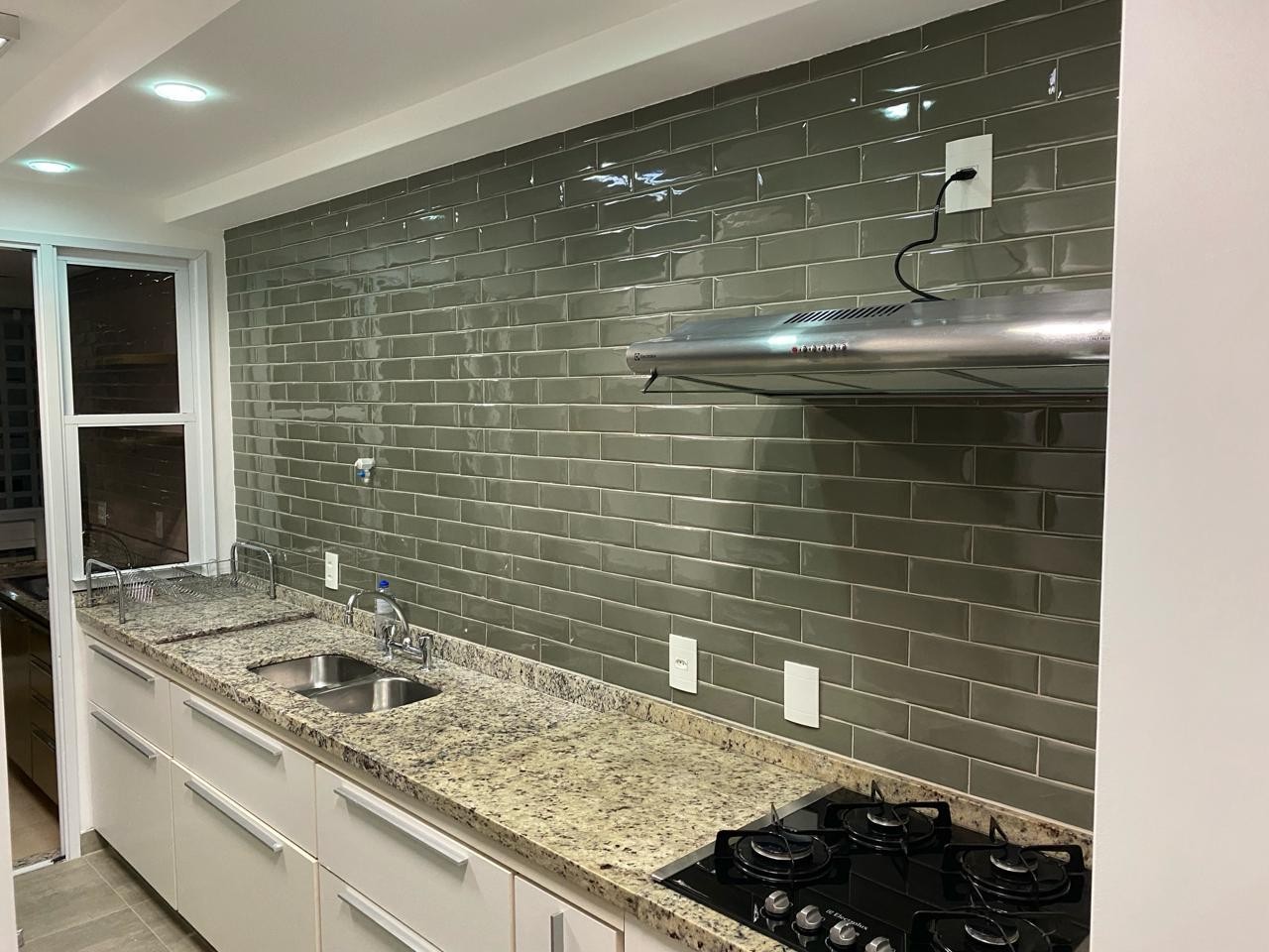 Apartamento, 3 quartos, 143 m² - Foto 11