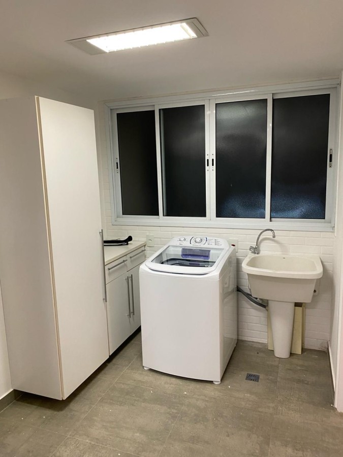 Apartamento, 3 quartos, 143 m² - Foto 12