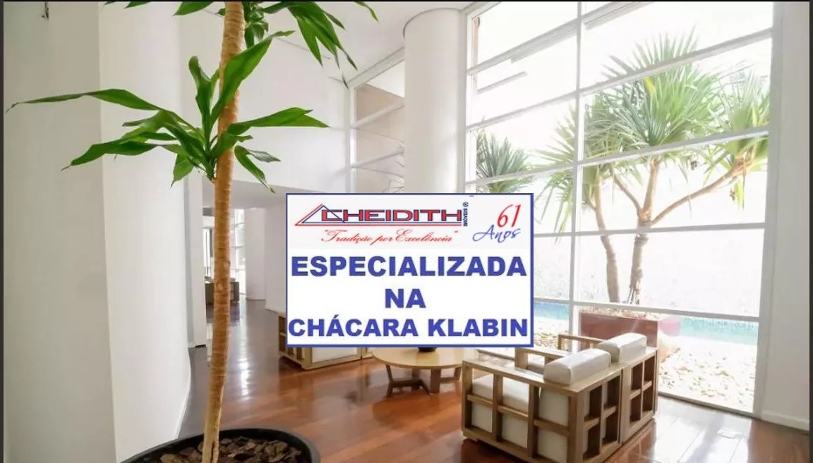 Apartamento, 3 quartos, 143 m² - Foto 18