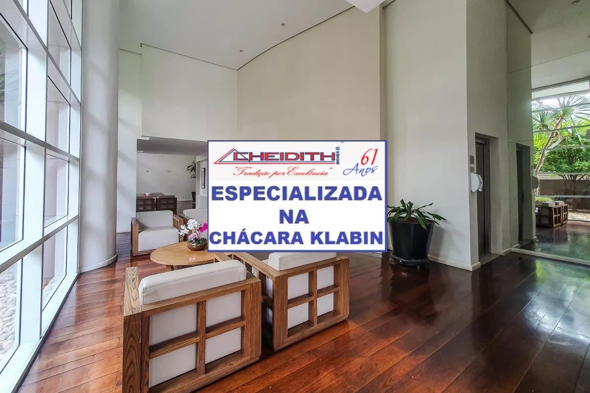 Apartamento, 3 quartos, 143 m² - Foto 20