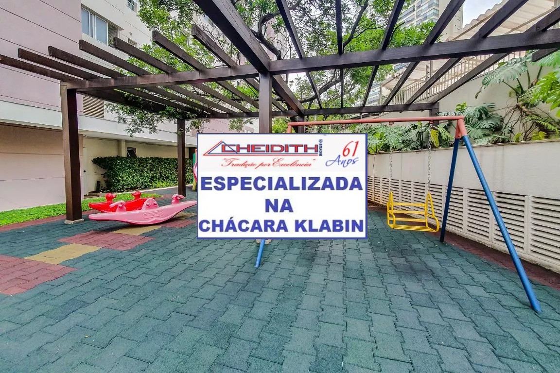 Apartamento, 3 quartos, 143 m² - Foto 21
