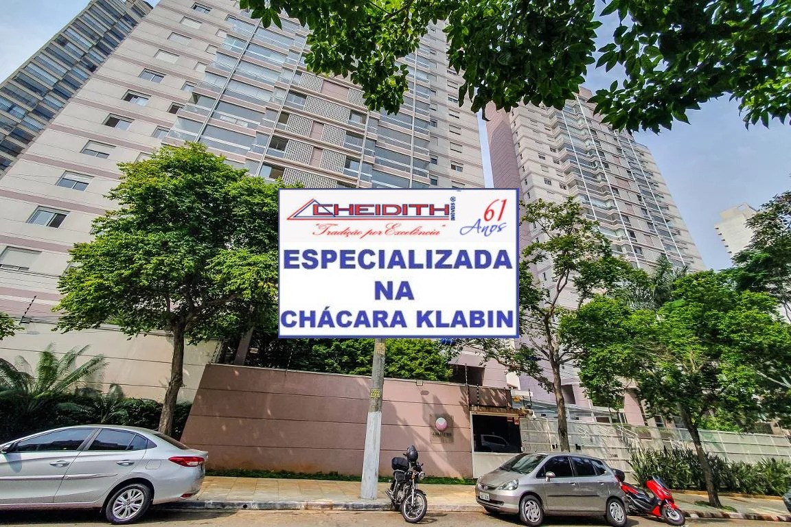 Apartamento, 3 quartos, 143 m² - Foto 22