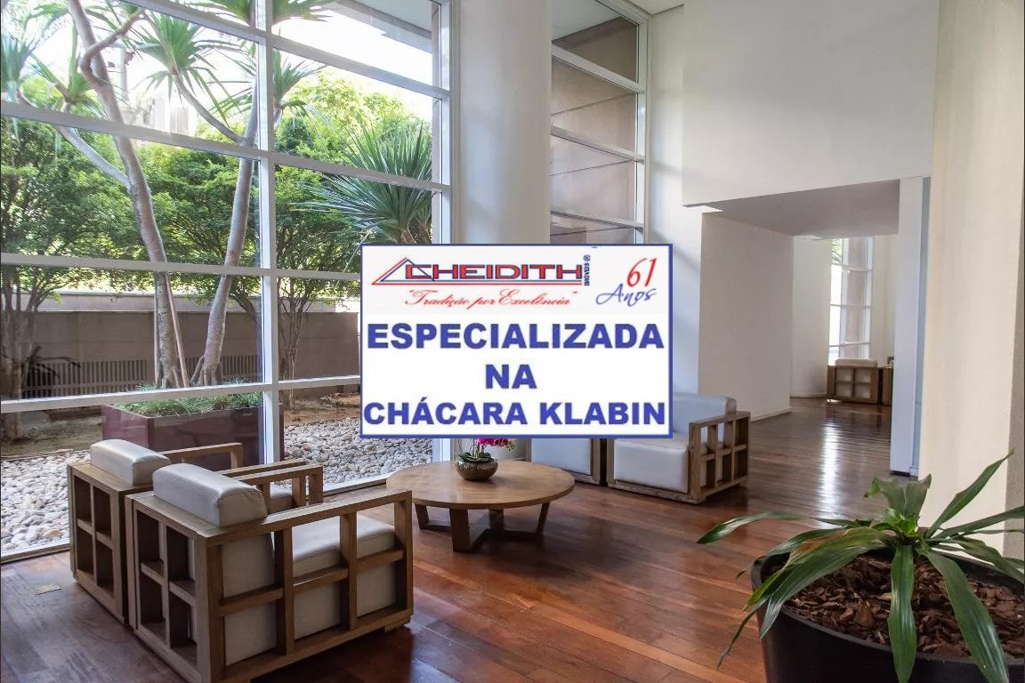 Apartamento, 3 quartos, 143 m² - Foto 23