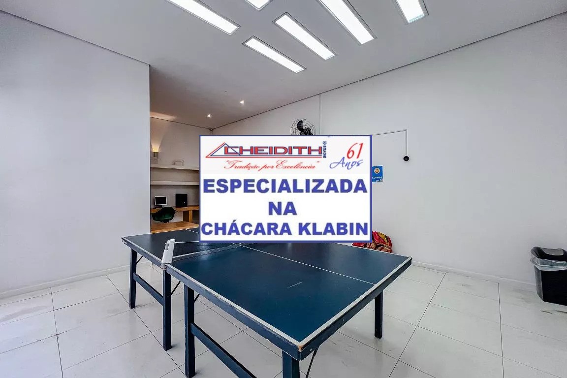 Apartamento, 3 quartos, 143 m² - Foto 26