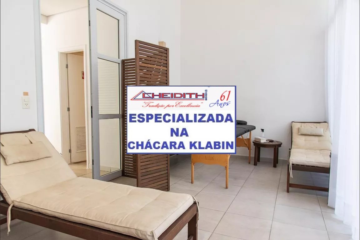 Apartamento, 3 quartos, 143 m² - Foto 24