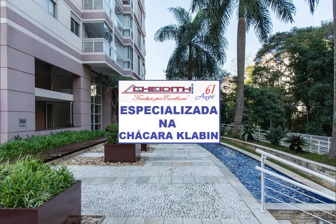 Apartamento, 3 quartos, 143 m² - Foto 29