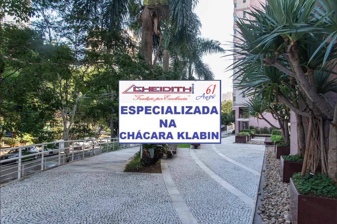 Apartamento, 3 quartos, 143 m² - Foto 30