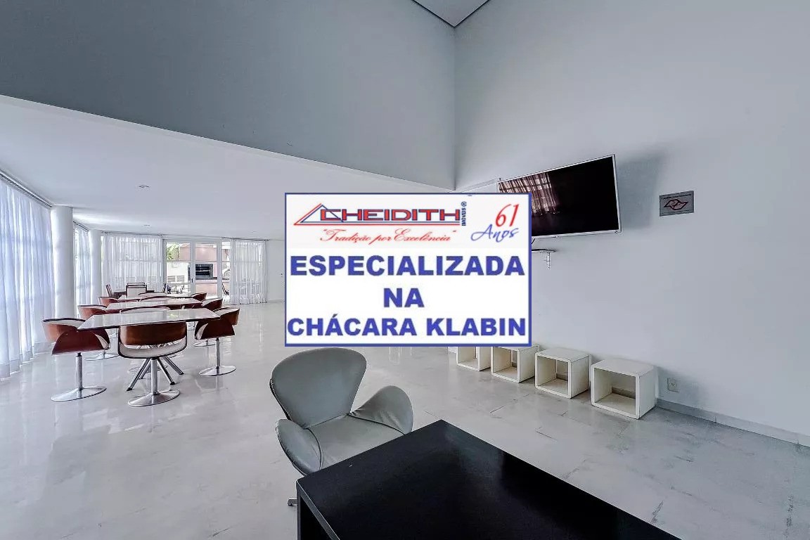 Apartamento, 3 quartos, 143 m² - Foto 27