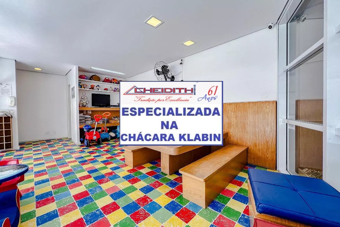 Apartamento, 3 quartos, 143 m² - Foto 28