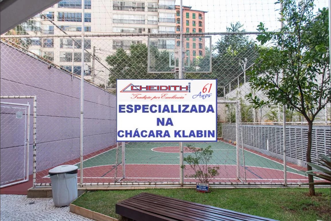 Apartamento, 3 quartos, 143 m² - Foto 39