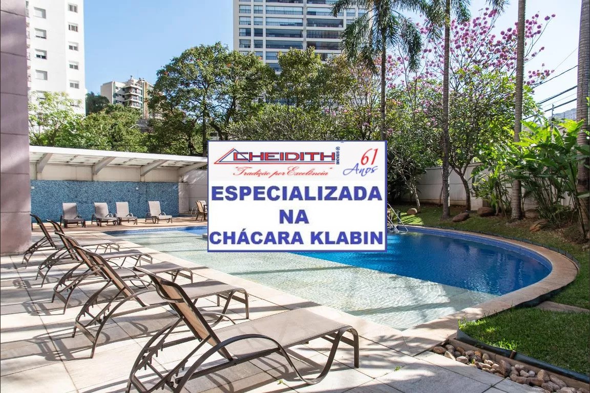 Apartamento, 3 quartos, 143 m² - Foto 40