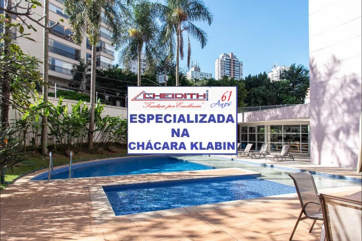 Apartamento, 3 quartos, 143 m² - Foto 38