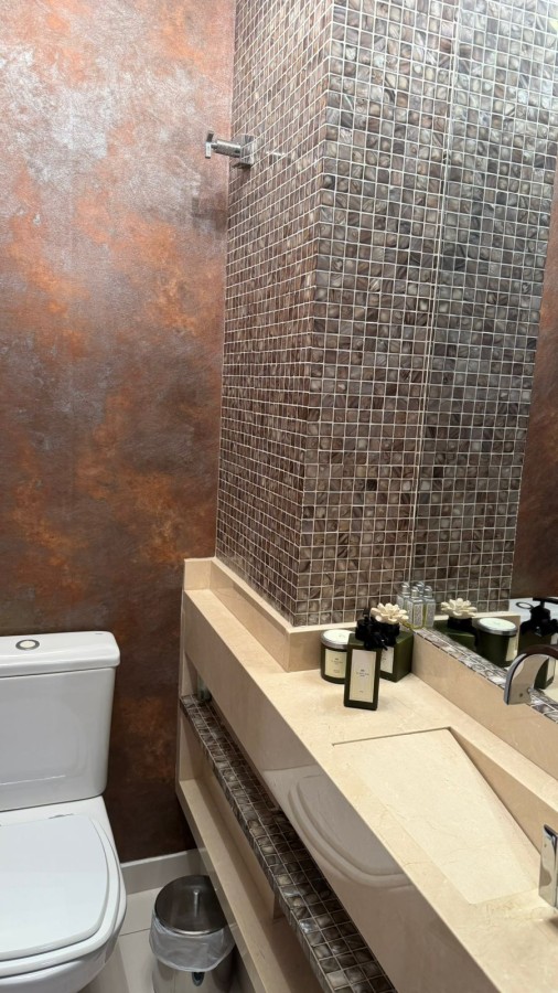 Apartamento, 4 quartos, 245 m² - Foto 14