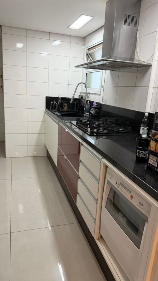 Apartamento, 4 quartos, 245 m² - Foto 12