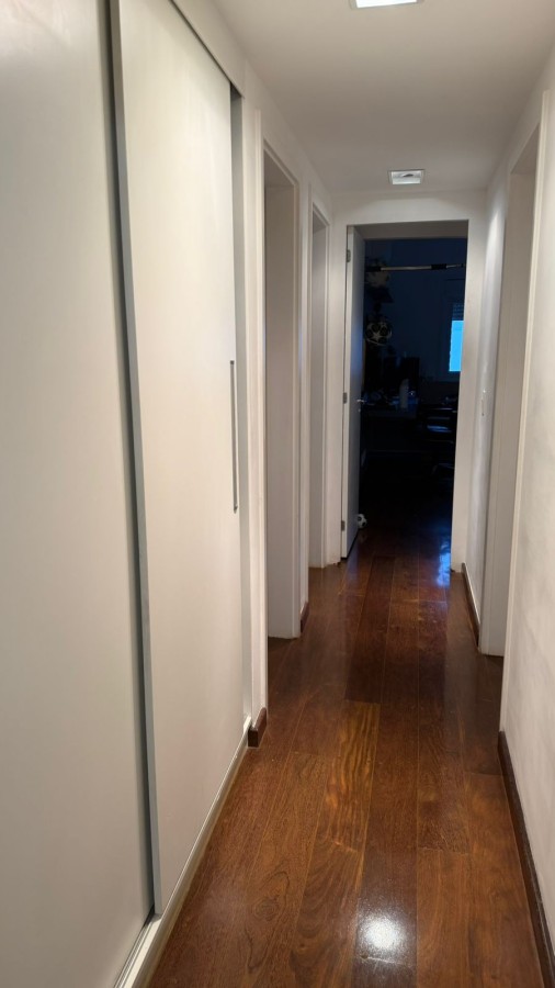 Apartamento, 4 quartos, 245 m² - Foto 17