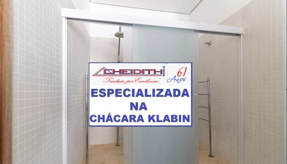 Apartamento, 4 quartos, 245 m² - Foto 25