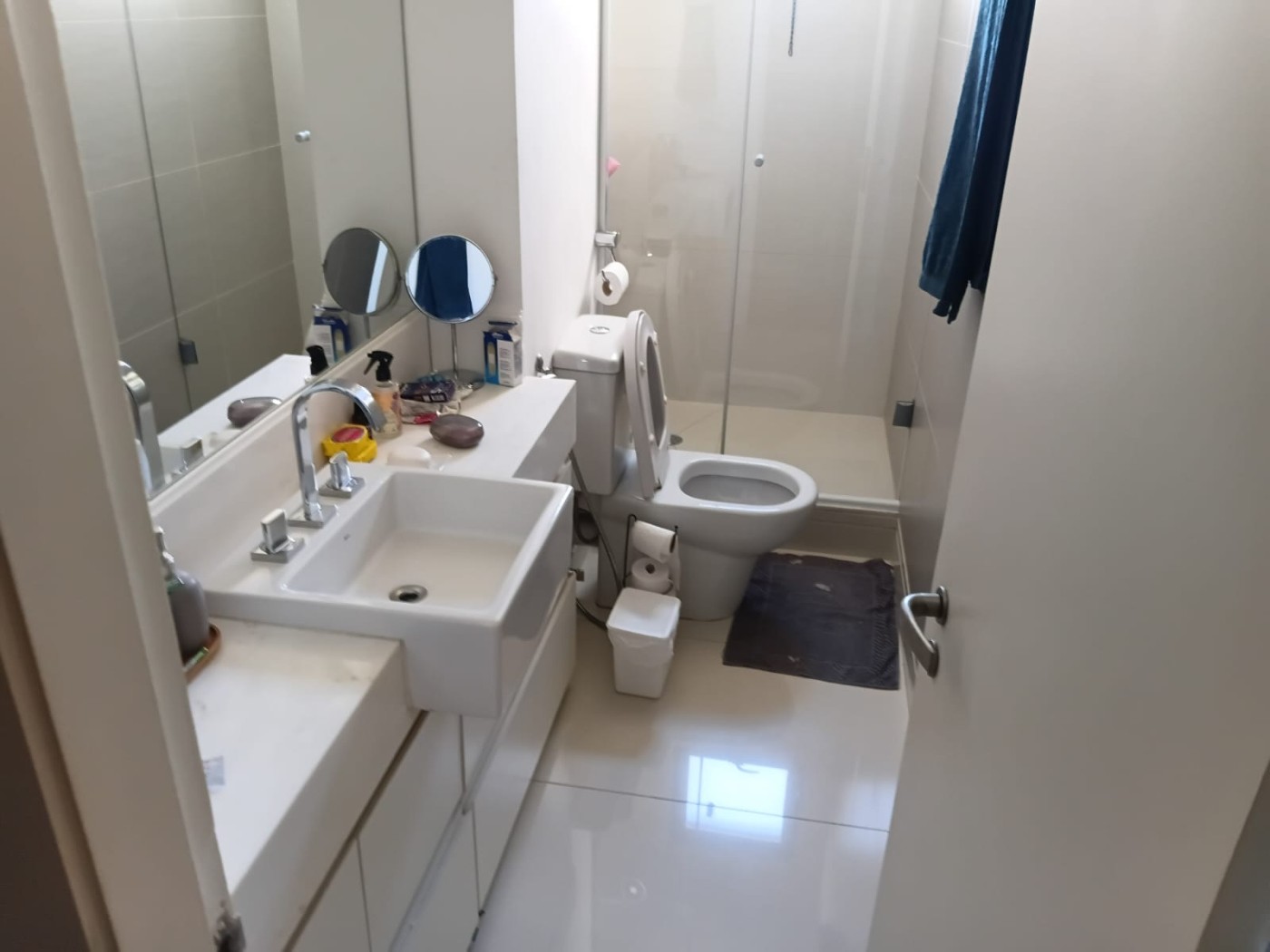 Apartamento, 3 quartos, 118 m² - Foto 9