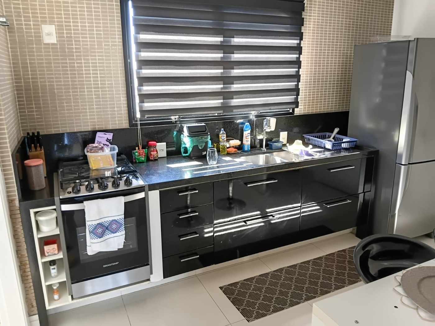 Apartamento, 3 quartos, 118 m² - Foto 13