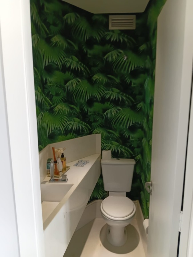 Apartamento, 3 quartos, 118 m² - Foto 12
