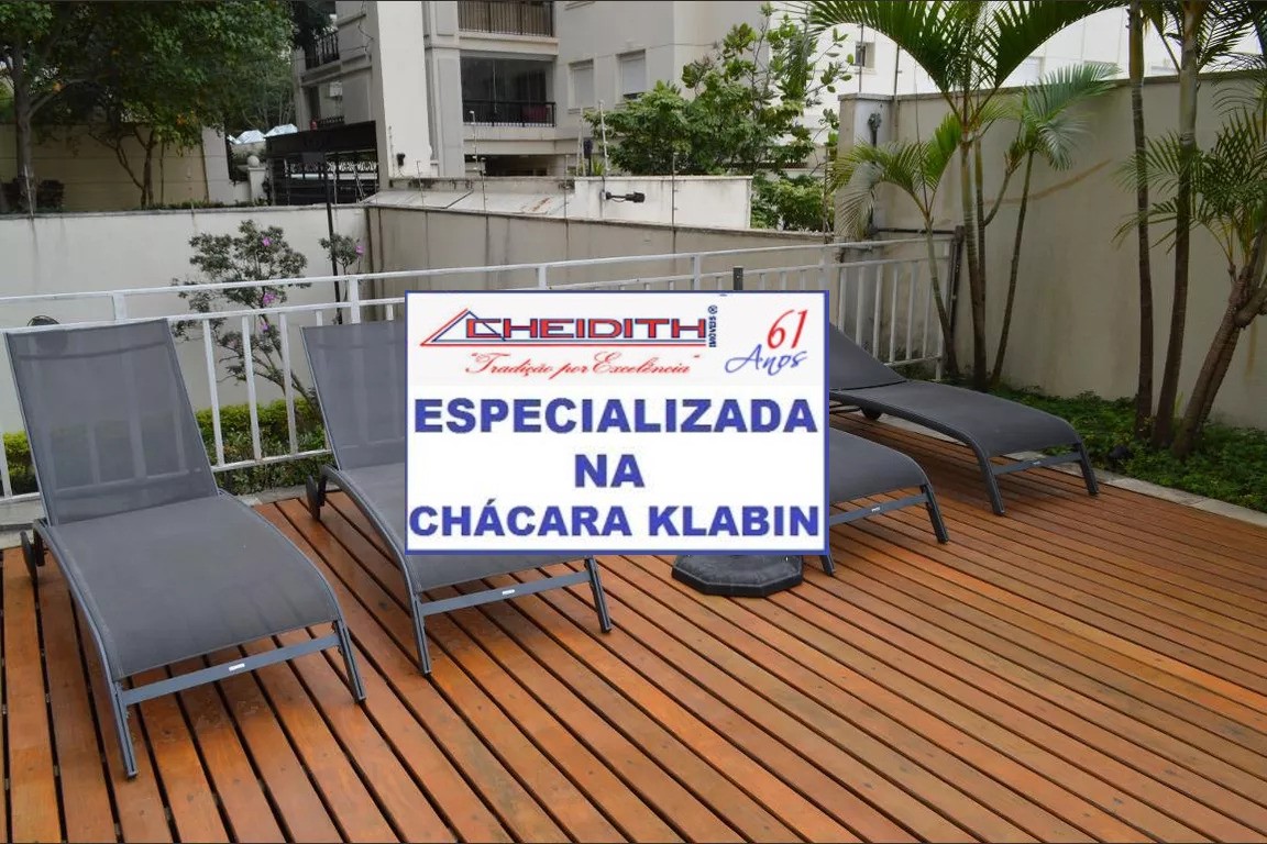 Apartamento, 3 quartos, 118 m² - Foto 18