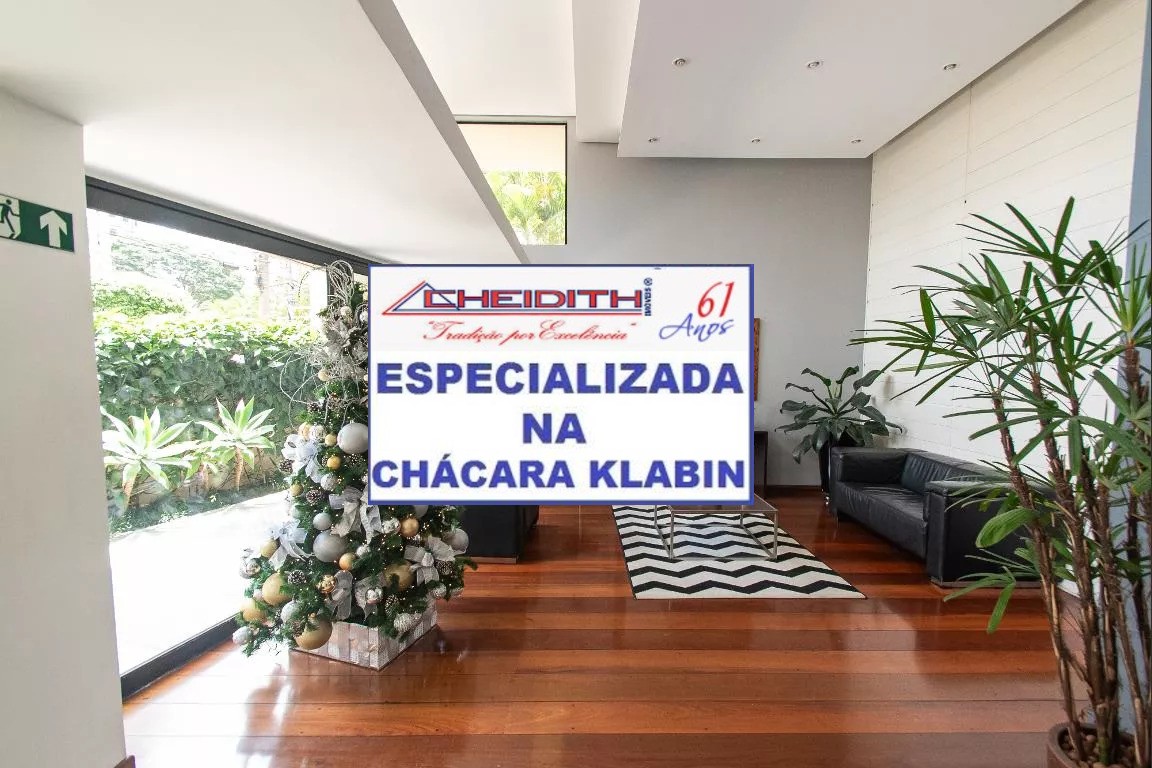 Apartamento, 3 quartos, 118 m² - Foto 30
