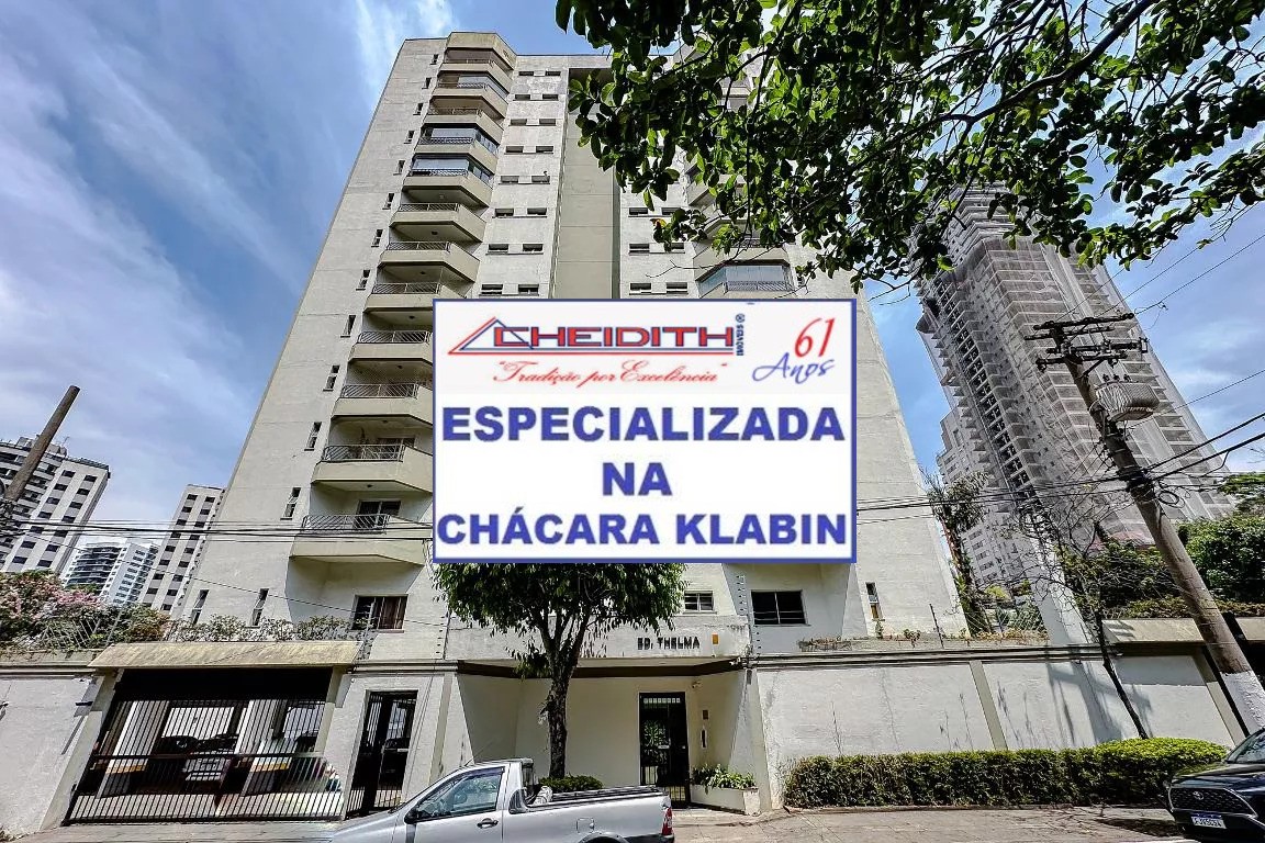 Apartamento, 2 quartos, 72 m² - Foto 11