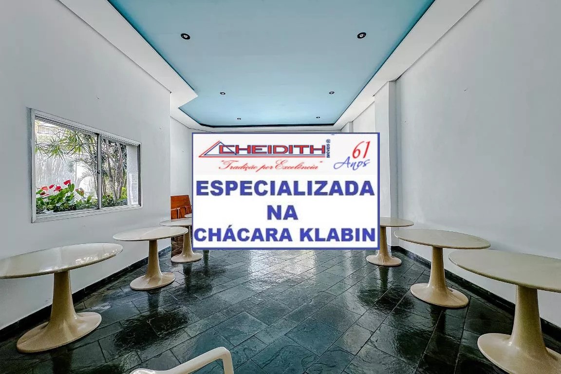 Apartamento, 2 quartos, 72 m² - Foto 10