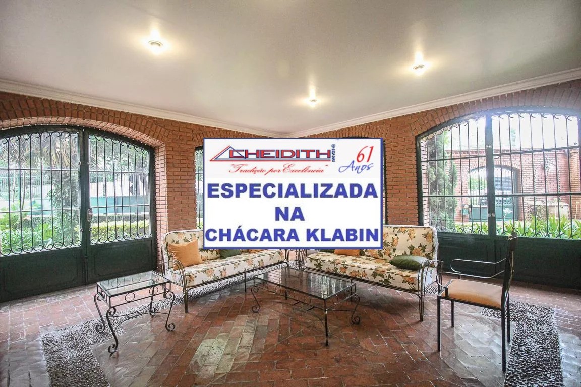 Apartamento, 3 quartos, 68 m² - Foto 5