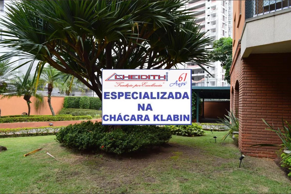 Apartamento, 3 quartos, 68 m² - Foto 6