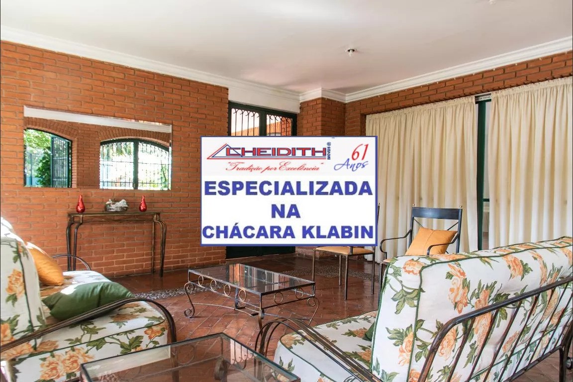 Apartamento, 3 quartos, 68 m² - Foto 9