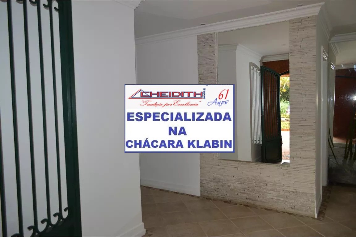Apartamento, 3 quartos, 68 m² - Foto 7