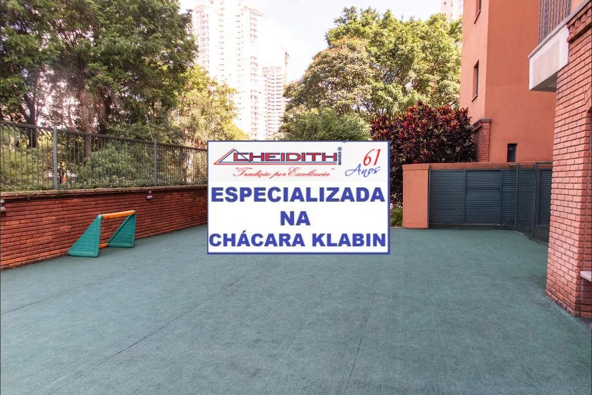 Apartamento, 3 quartos, 68 m² - Foto 8