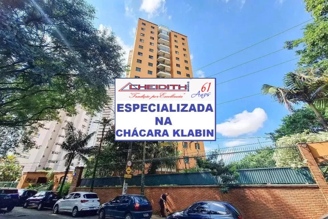 Apartamento, 3 quartos, 68 m² - Foto 14