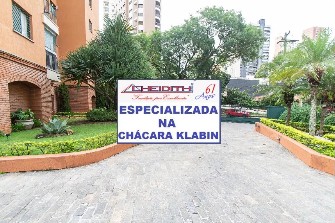 Apartamento, 3 quartos, 68 m² - Foto 13