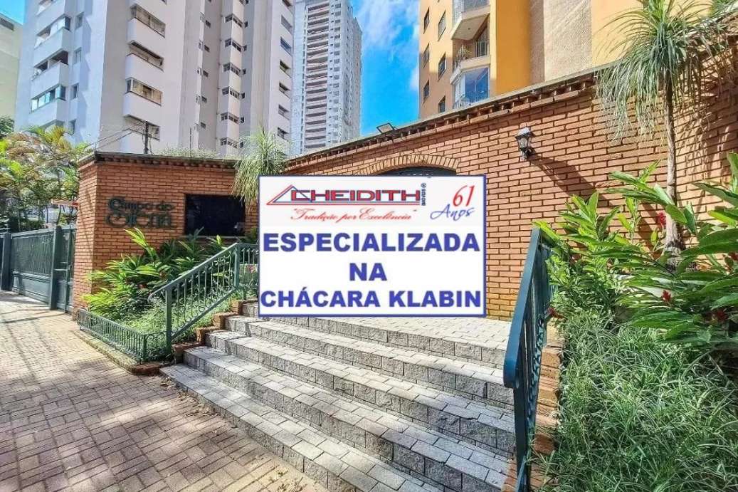 Apartamento, 3 quartos, 68 m² - Foto 18