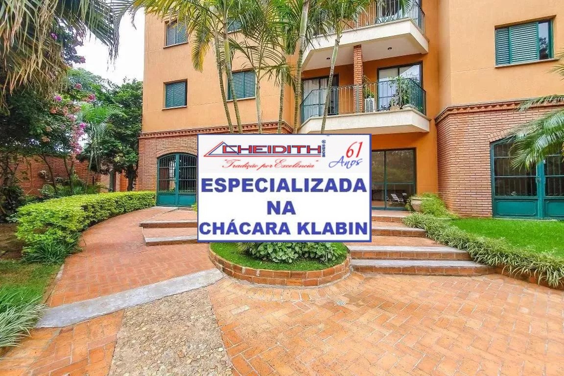 Apartamento, 3 quartos, 68 m² - Foto 17
