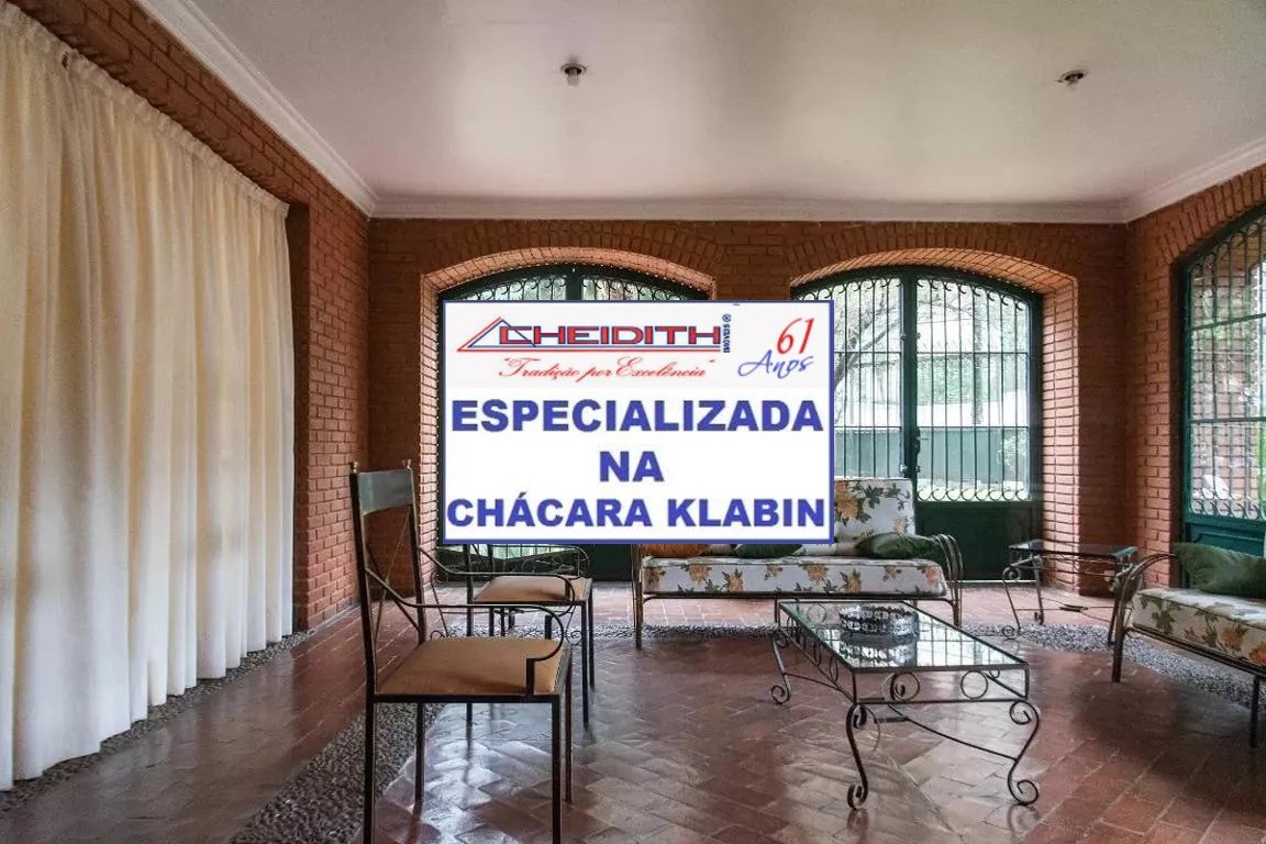 Apartamento, 3 quartos, 68 m² - Foto 19
