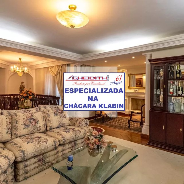 Apartamento, 4 quartos, 190 m² - Foto 25