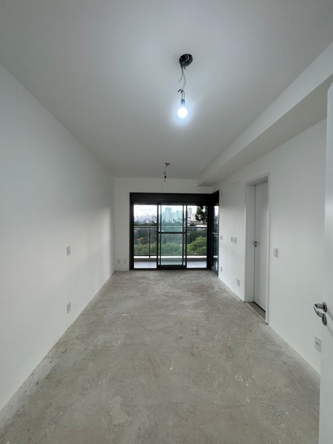 Apartamento, 3 quartos, 136 m² - Foto 13