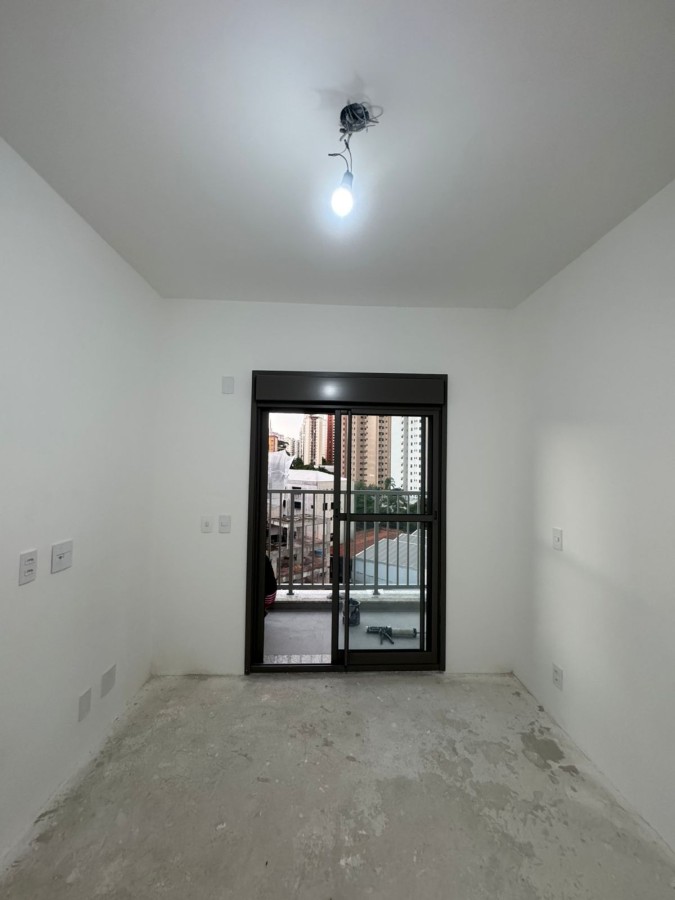 Apartamento, 3 quartos, 136 m² - Foto 14