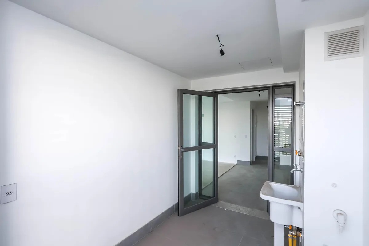Apartamento, 3 quartos, 136 m² - Foto 24
