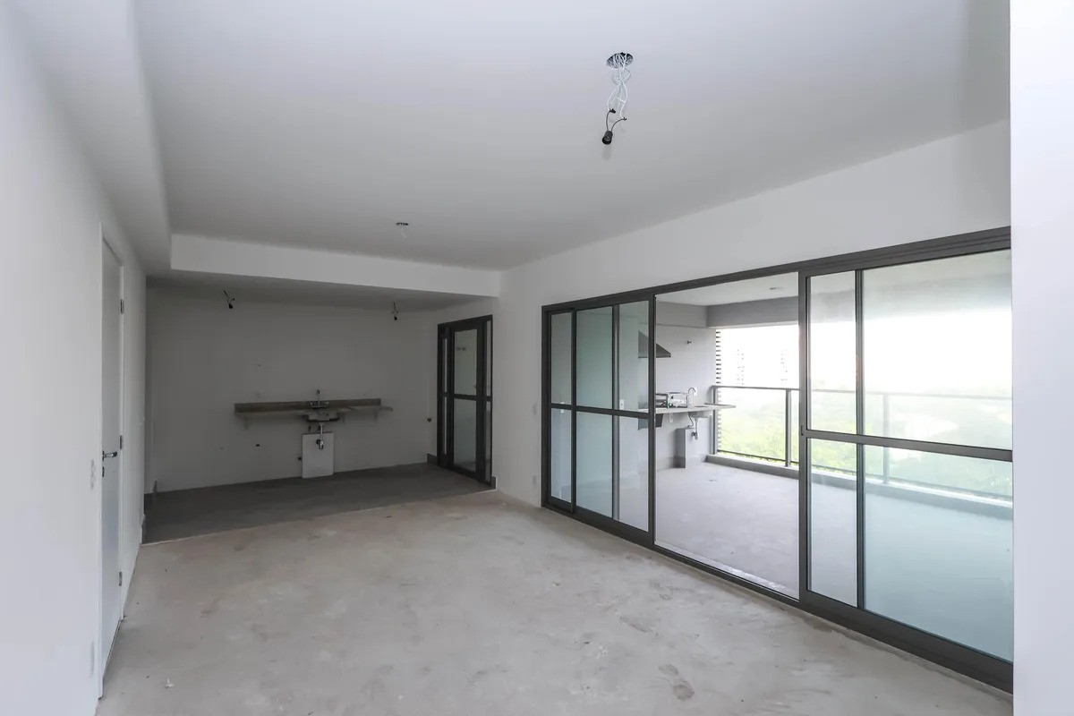 Apartamento, 3 quartos, 136 m² - Foto 15