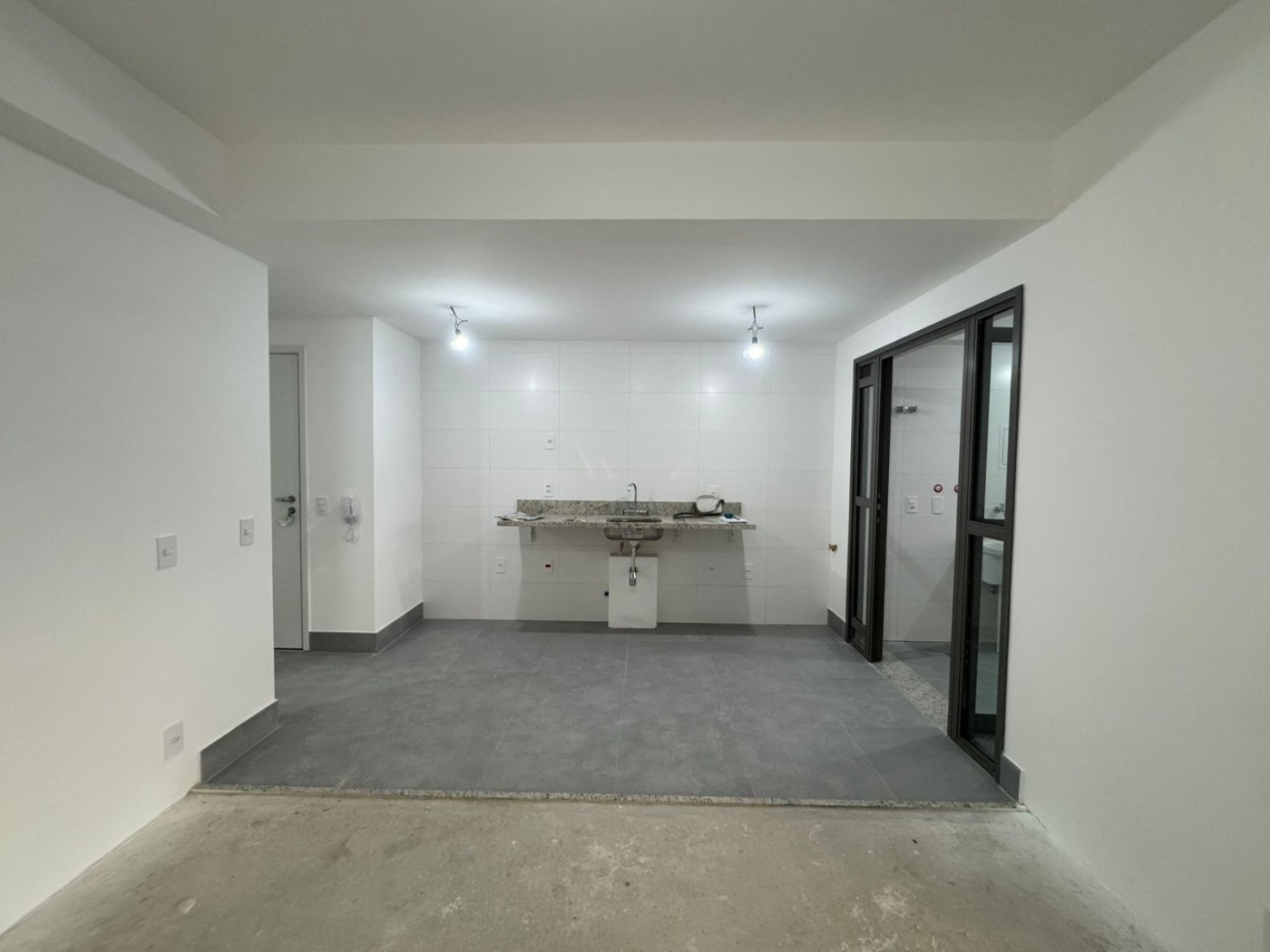 Apartamento, 3 quartos, 136 m² - Foto 12