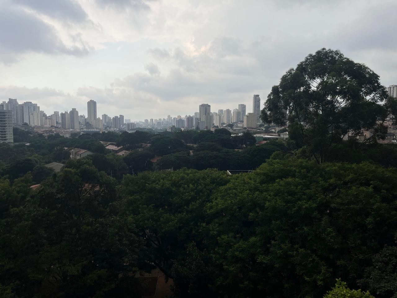 Apartamento, 3 quartos, 136 m² - Foto 6