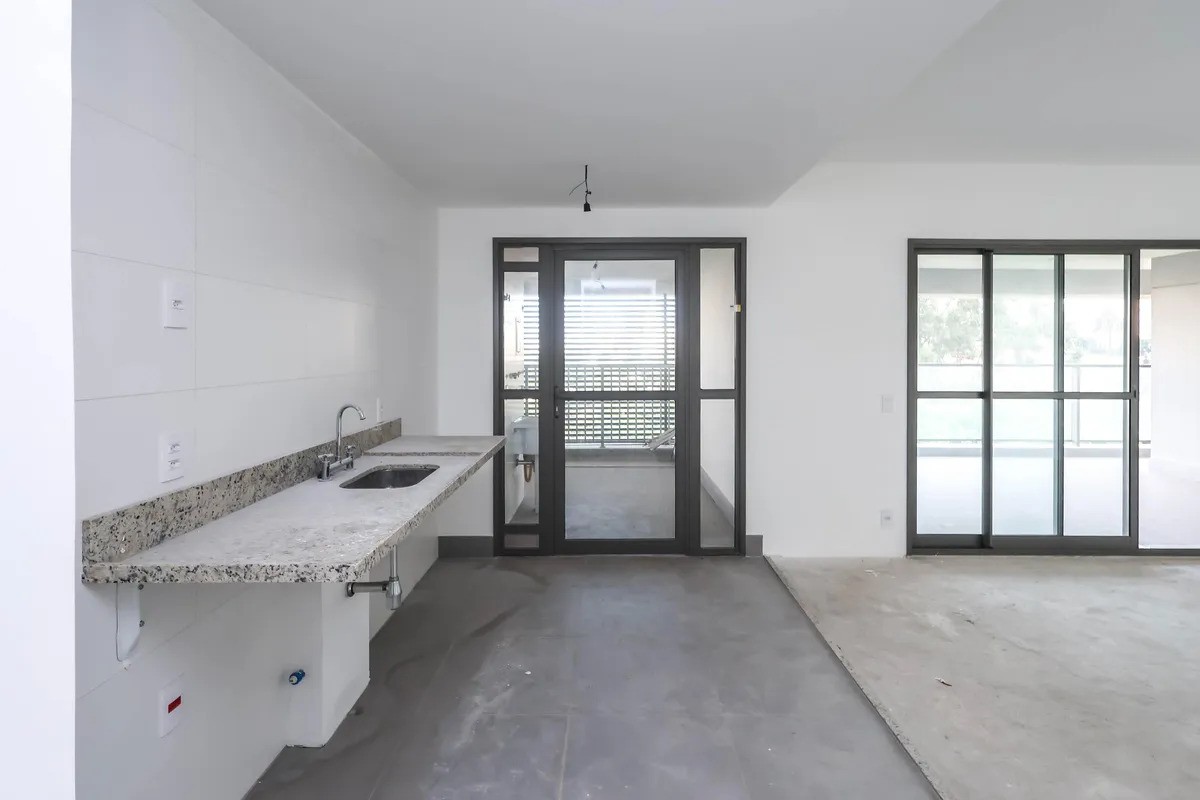 Apartamento, 3 quartos, 136 m² - Foto 18
