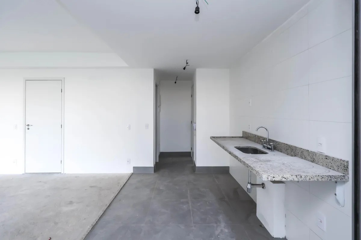 Apartamento, 3 quartos, 136 m² - Foto 22