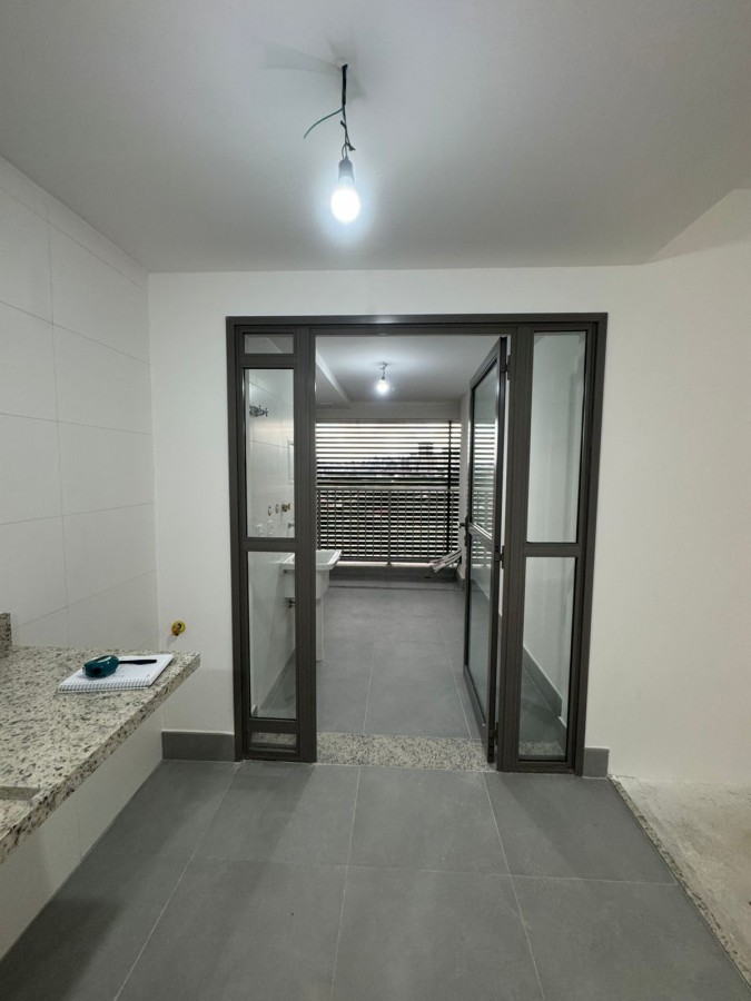 Apartamento, 3 quartos, 136 m² - Foto 10