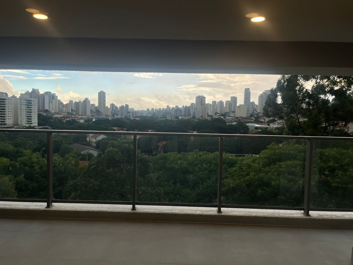 Apartamento, 3 quartos, 136 m² - Foto 7