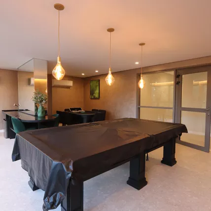 Apartamento, 3 quartos, 136 m² - Foto 32