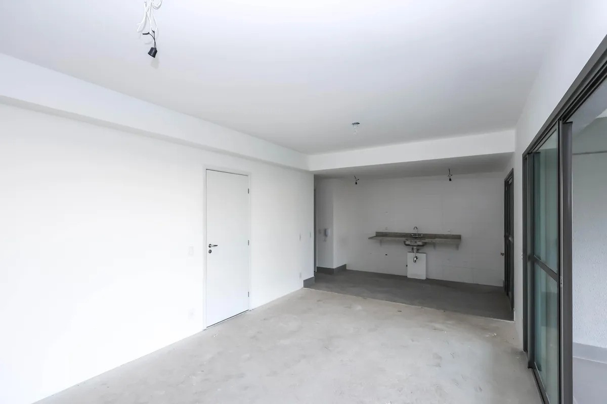 Apartamento, 3 quartos, 136 m² - Foto 21